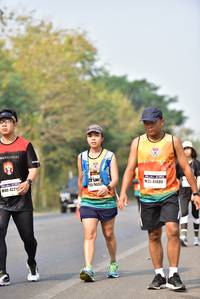 BIB: 41880, 422
                            <button type="button" onclick="openModal(10180828)" class="btn btn-primary btn-sm float-right btn-popup" data-toggle="modal" data-target=".modal-high-quality">
                        <i class="fas fa-shopping-cart"></i> Add to Cart
                    </button>
                                            <button type="button" onclick="isThisMe(10180828, true)" class="btn btn-success btn-sm float-right btn-popup btn-isme hidden" data-toggle="tooltip" data-placement="bottom" title="นี่คือรูปของคุณใช่ไหม คลิกที่นี่เพื่อเอาเข้าอัลบั้ม">
                        <i class="fas fa-plus"></i> Add to album
                    </button>
                    <button type="button" onclick="isThisMe(10180828, false)" class="btn btn-warning btn-sm float-right btn-popup btn-isnotme hidden">
                        <i class="fas fa-ban"></i> Remove from album
                    </button>